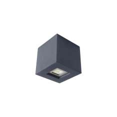 9010 Novantadieci 1094 ceiling lamp outdoor lighting BETALY®