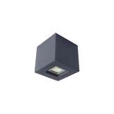 9010 Novantadieci 1094 ceiling lamp outdoor lighting BETALY®
