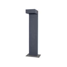 9010 Novantadieci 1093B bollard lighting BETALY® outdoor