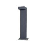 9010 Novantadieci 1093B bollard lighting BETALY® outdoor