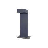 9010 Novantadieci 1093 bollard lighting BETALY® outdoor