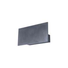 9010 Novantadieci 1090 wall lamp outdoor lighting BETALY®