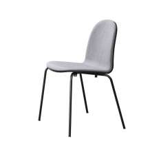 8000C Nam Nam Contract Chair upholstered