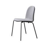 8000C Nam Nam Contract Chair upholstered