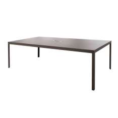 8000C Kant Table