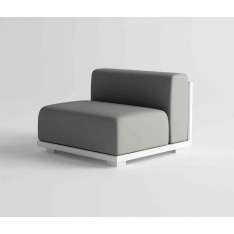 10Deka Victus Modular Sofa Center Piece
