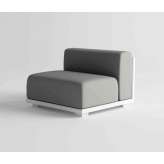 10Deka Victus Modular Sofa Center Piece