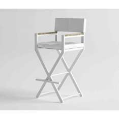 10Deka Ultra Barstool