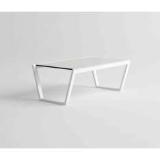 10Deka Costa Coffee Table