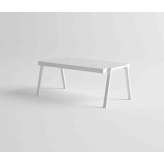 10Deka Amelia Coffee Table