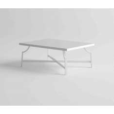10Deka Agosto Coffee Table