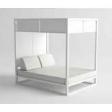 10Deka Milos Daybed