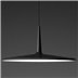 Lampa wisząca Vibia Skan 0270