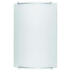 Plafon Classic 1 1129