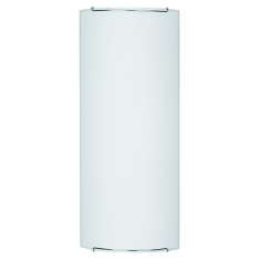 Kinkiet Classic 1130