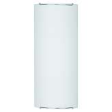 Kinkiet Classic 1130