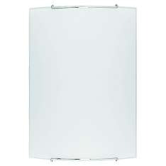Plafon Classic 1131