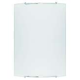 Plafon Classic 1131