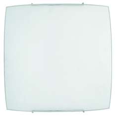 Plafon Classic 7 biały 1135