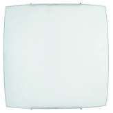 Plafon Classic 7 biały 1135