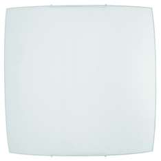 Plafon Classic 8 1136