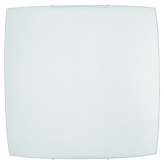 Plafon Classic 8 1136