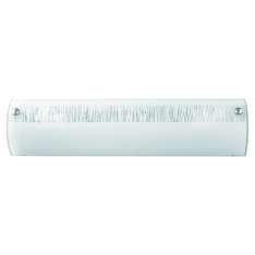 Kinkiet Canalina Zebra B 1157