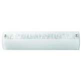 Kinkiet Canalina Zebra B 1157