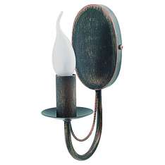 Kinkiet Wioletta i 1350