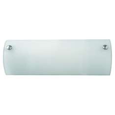 Kinkiet Canalina Classic A 1337