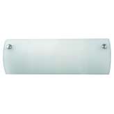 Kinkiet Canalina Classic A 1337