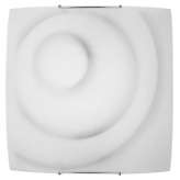 Plafon Kameleon 7 biały 1439