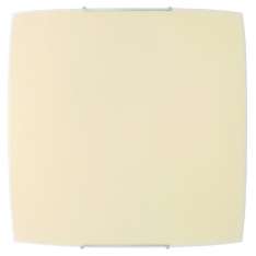 Plafon Kremona 7 | kinkiet ecru1477