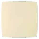 Plafon Kremona 7 | kinkiet ecru1477