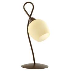 Lampa biurkowa Miki i 1509