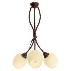 Lampa wisząca Miki III 1511