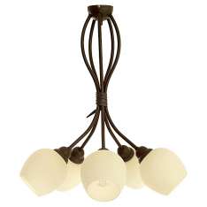 Lampa wisząca Miki V 1513