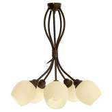 Lampa wisząca Miki V 1513