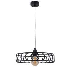 Lampa wisząca Moon 1 32041 w