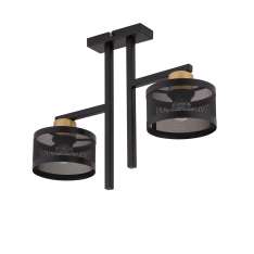 Lampa sufitowa Off 2 32139 w