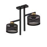 Lampa sufitowa Off 2 32139 w