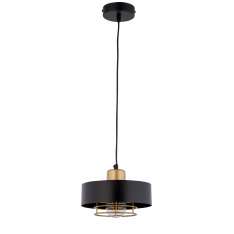 Lampa wisząca Poker 1 32060 w