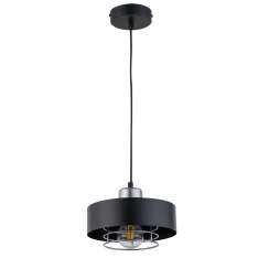 Lampa wisząca Poker 1 32061 w
