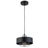 Lampa wisząca Poker 1 32061 w