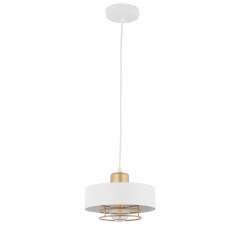 Lampa wisząca Poker 1 32062 w