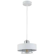 Lampa wisząca Poker 1 32063 w