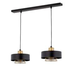 Lampa wisząca Poker 2 32064 w