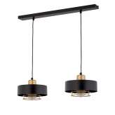 Lampa wisząca Poker 2 32064 w