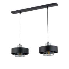 Lampa wisząca Poker 2 32065 w