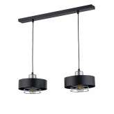 Lampa wisząca Poker 2 32065 w